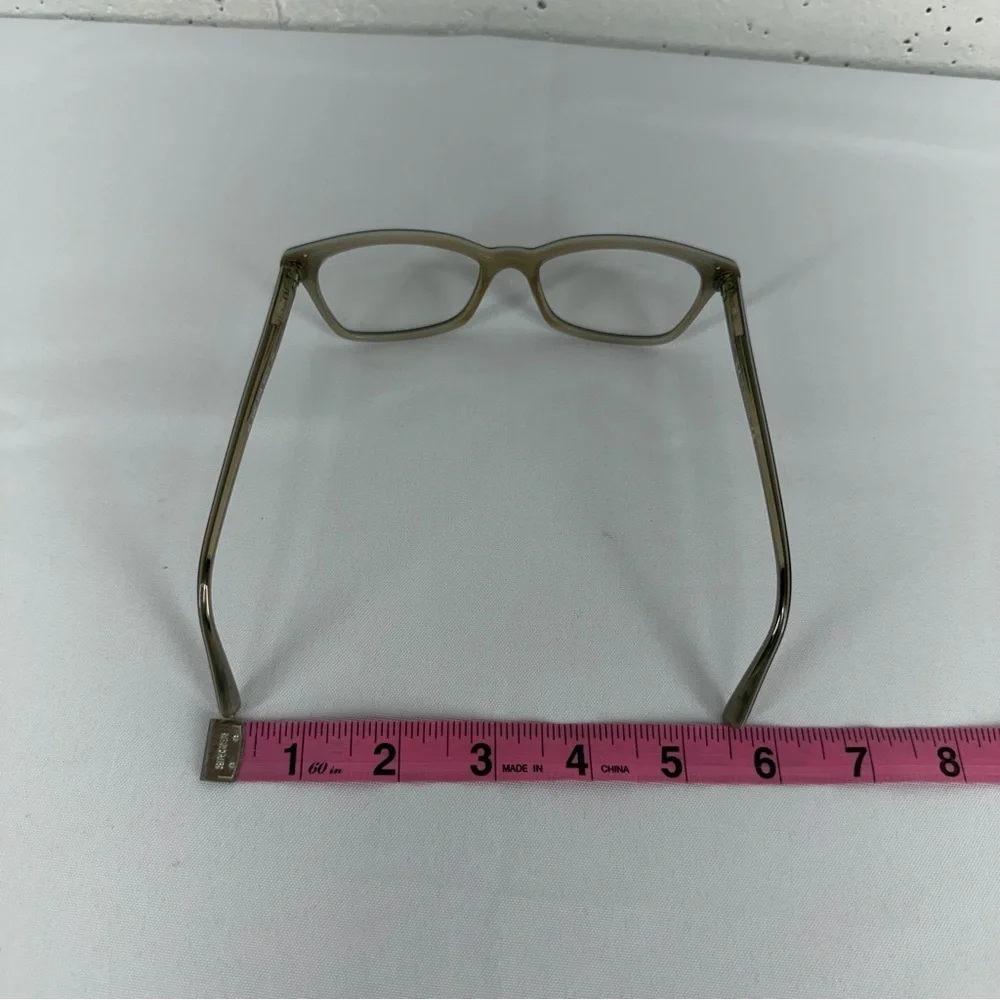 Ray-Ban Prescription Reading Glasses Frames Only 5362 5778 52 - 78 140